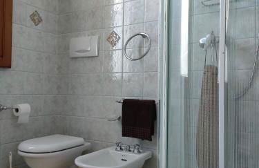 Podere Gian Battaglia - Foto 14