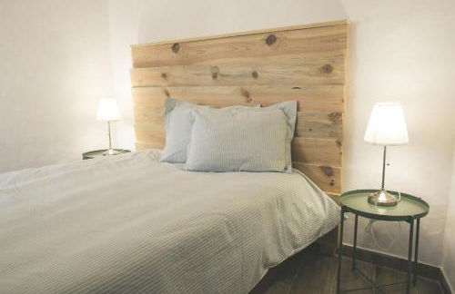 Casas da Faia - Nature Guest House - Foto 47