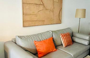 PATEO LUSO - Cozy Apartment City Center - Foto 4