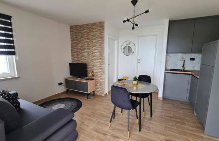 Apartmani Tolj - Photo 36