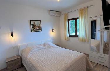 Apartmani Vranković - Foto 14