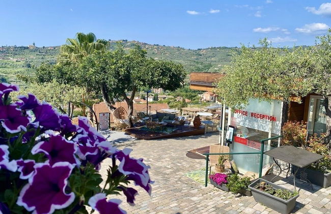 Villa Giada Resort - Photo 2