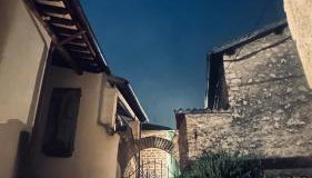 Saint Anthony - Foto 2, Garden view