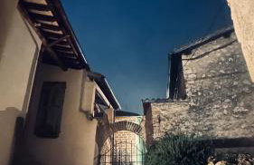 Saint Anthony - Foto 2