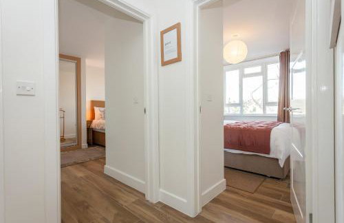 Treetops Apartment - Photo 14