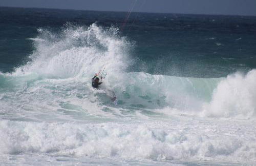 Julian's house Portopollo - Photo 62