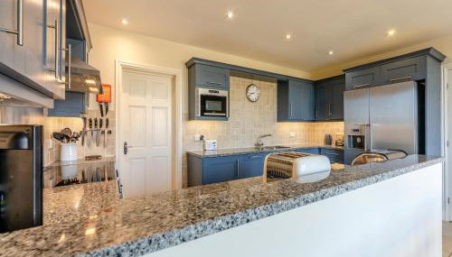 Carriage House - Uk49288 - Foto 5