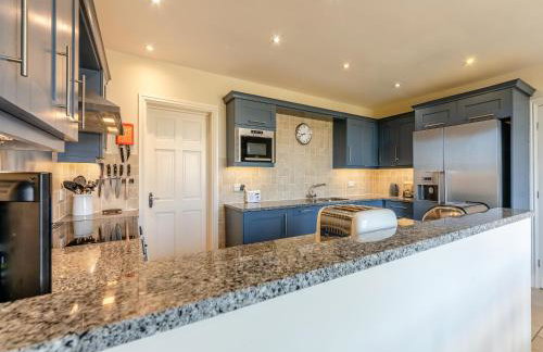 Carriage House - Uk49288 - Foto 5