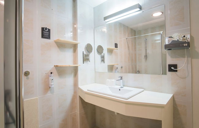 Alda Don Carlos - Foto 25