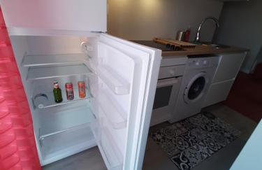 Bâtiment Les Hauts De Bourg - Photo 75