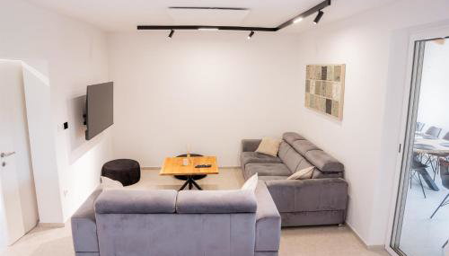 River Home 01 by GREEN Croatia - Foto 5