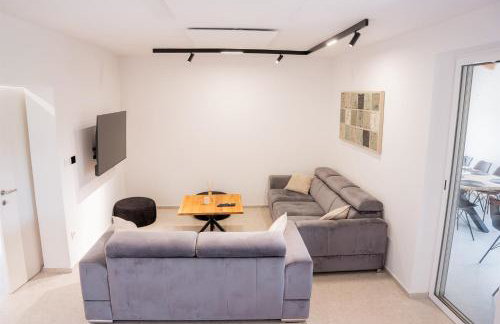 River Home 01 by GREEN Croatia - Foto 5