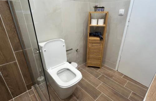 Mary's Villa - Foto 20