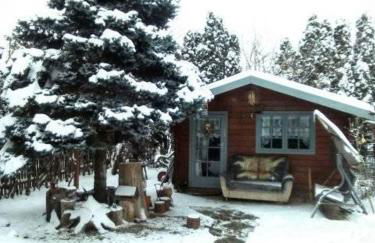 Hexen Haus - Foto 20