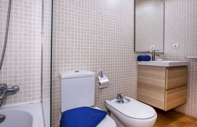 Aquamarina - Foto 20