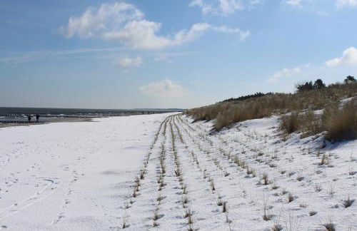 Haus Boddensonne - Foto 7