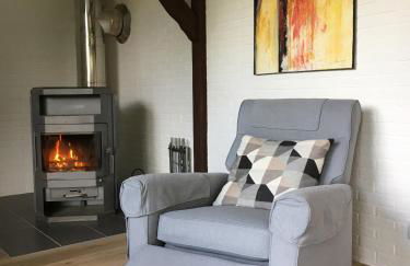 Ferienhaus am See - Foto 13