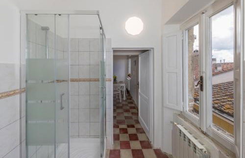 Lecasedicatia - Foto 25