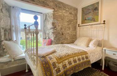 The Painter’s Retreat - Photo 53