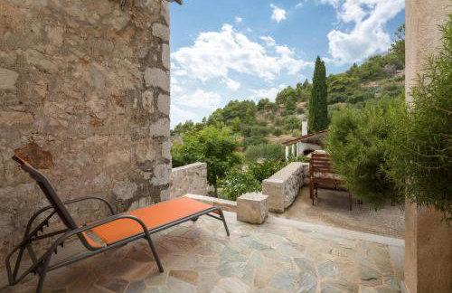 Villa Perka - Photo 108