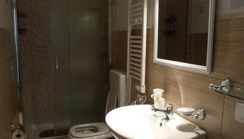 Las Tres Tajanas - Foto 5