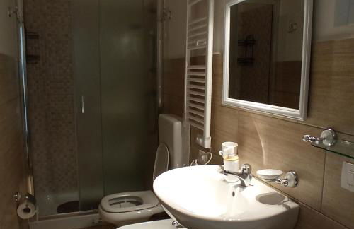 Las Tres Tajanas - Foto 5