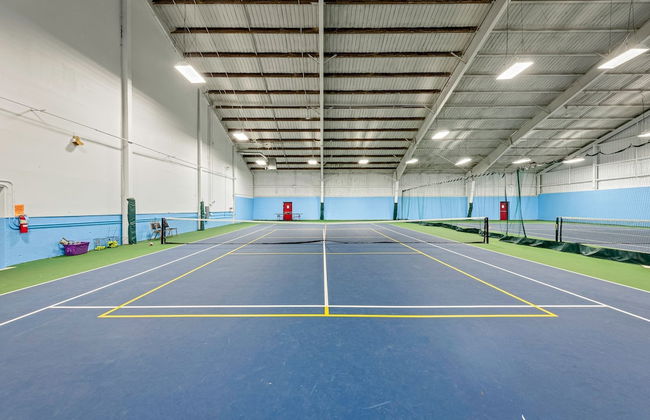 Slopeside Escape by Avantstay Walk to Ski Lifts Arcade Games Shuffleboard - Foto 44