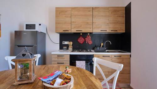 Dimora Valentina Casa Primula - Foto 4