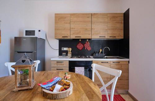 Dimora Valentina Casa Primula - Foto 4