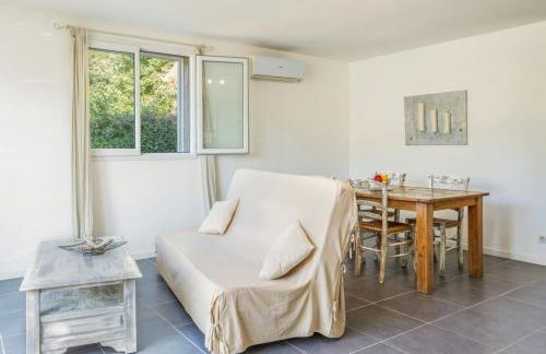 Ma Vie Là - Foto 17