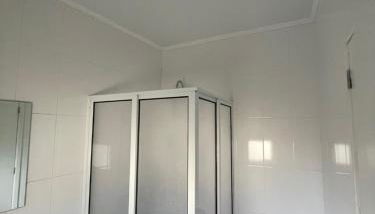 Arco´s Apartment 1 - Photo 4