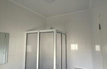 Arco´s Apartment 1 - Photo 4