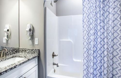 Abrams Retreat at Cades Cove with Mountain Views - Foto 34