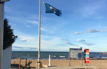 Frente al Mar. Atlantic - Foto 20