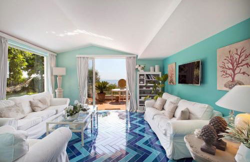 Villa Rita Apartments - Foto 12