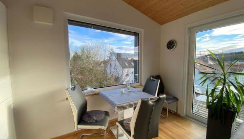 Ruhige Ferienwohnung im Hegau - Foto 2