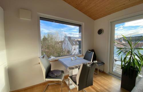 Ruhige Ferienwohnung im Hegau - Foto 2