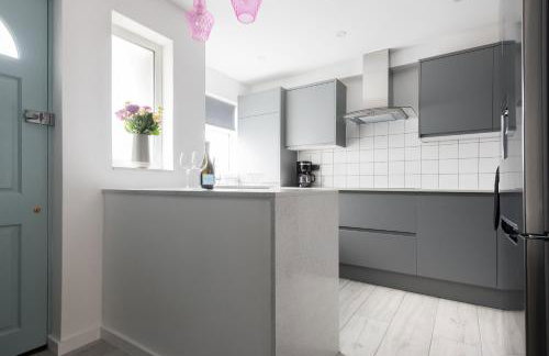 The Waterloo Residence - Foto 20