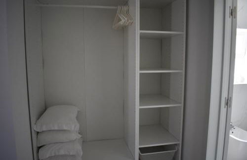 Apartamentos Turísticos Pateo Village - Foto 122