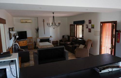 Casa Martina - Foto 12