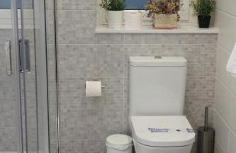 FOROPLAZA Porta San Pedro Pleno Centro Vistas Muralla - Foto 22