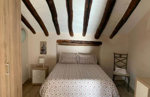 AIRAM Home BUHARDILLA - Foto 17