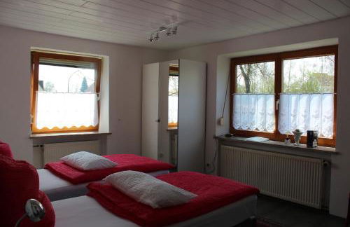 Gästehaus Nicole - Foto 11