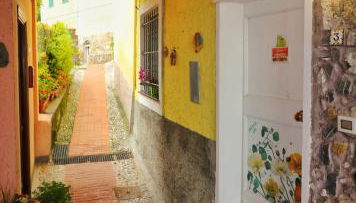 "Casa Sandrina" - Foto 3