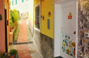 "Casa Sandrina" - Foto 3