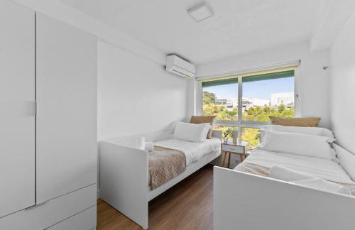 MBird 19 Estoril Apartments - Foto 76