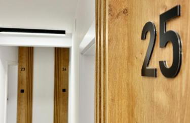 Apartament Zielone Podwale - Foto 32