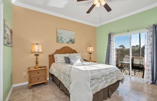 3 bedrooms townhome Gated Resort 5 minutes from Disney - Foto 13