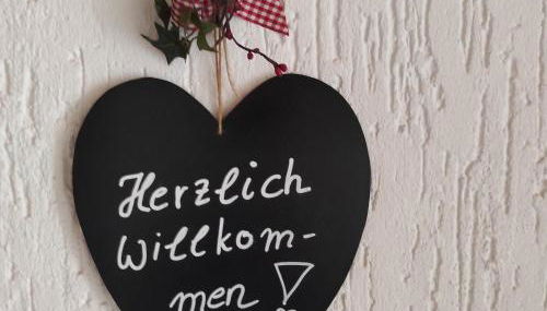 Jagdhaus Holtebock - Foto 4