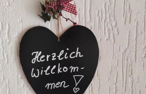 Jagdhaus Holtebock - Foto 4